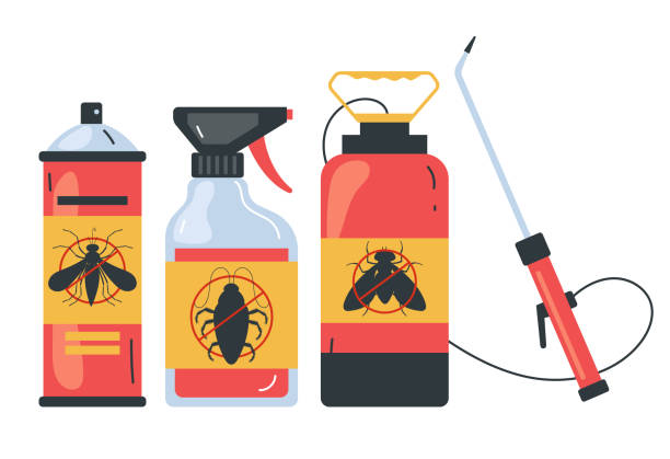Best Affordable Pest Control Services  in Sunbury, OH